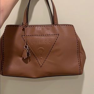 Guess Tote